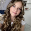 dani07murphy